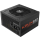 KRUX Generator 850W 80 Plus Gold - 1042960 - zdjęcie 6